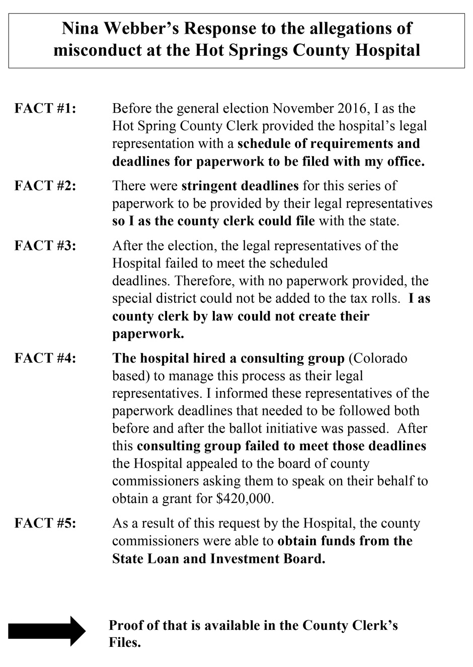 images/hospital.jpg