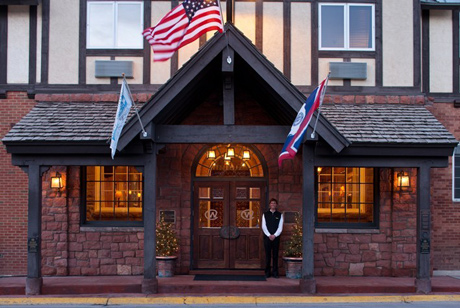 Nina Webber for Wyoming House of Representatives District 24