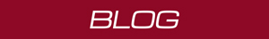 images/nav-but-blog.jpg