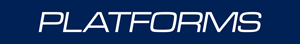 images/nav-but-platforms.jpg