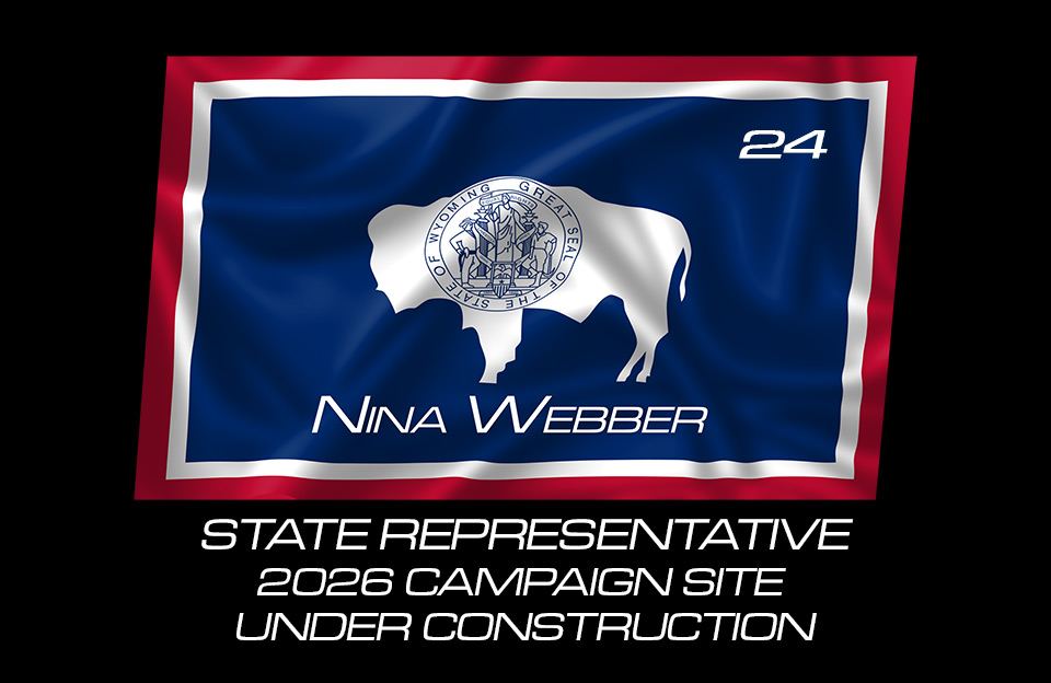 images/nw-main-banner.jpg
