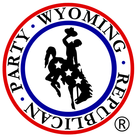 Nina Webber for Wyoming House of Representatives District 24